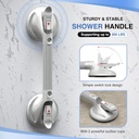 dailylife-shower-grab-bar-for-bathtubs-a-2.jpg