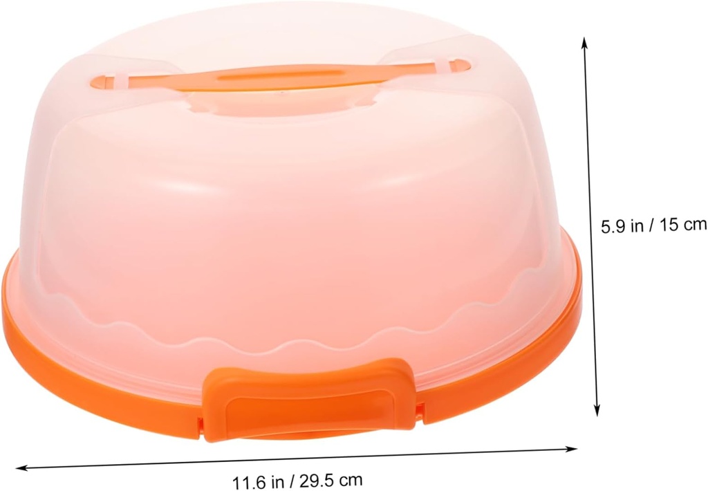 1pc-transparent-plastic-cake-carrier-loc-4.jpg
