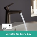hansgrohe-talis-e-single-lever-basin-mix-3.jpg