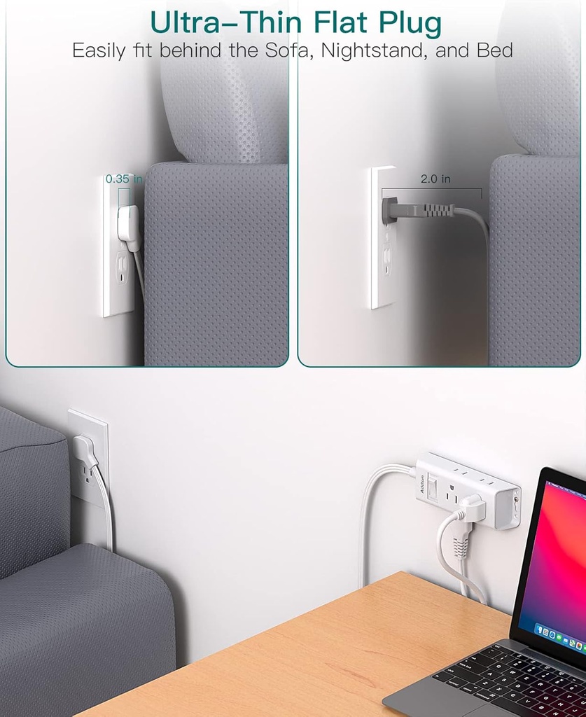 cruise-essentials---flat-plug-power-stri-2.jpg