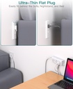 cruise-essentials---flat-plug-power-stri-2.jpg