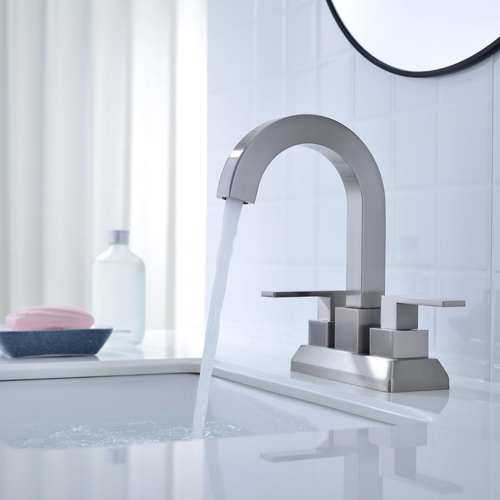2-handle-square-bathroom-faucet-with-ove-3.jpg