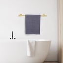 5pcs-bathroom-hardware-set-brushed-gold--6.jpg