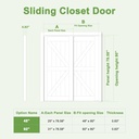 bypass-60-x-80-sliding-closet-door-doubl-3.jpg