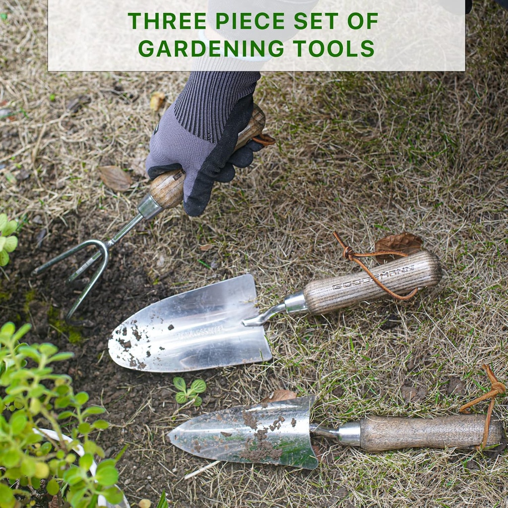 goodsmann-3-piece-garden-tool-set-of-tro-2.jpg