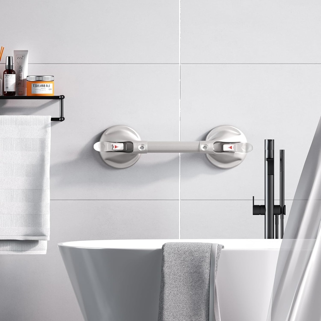 dailylife-shower-grab-bar-for-bathtubs-a-3.jpg