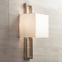 possini-euro-design-modena-modern-wall-l-5.jpg