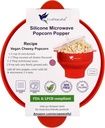 silicone-microwave-popcorn-popper-collap-4.jpg