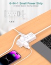 cruise-essentials---flat-plug-power-stri-3.jpg