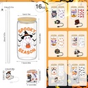6-pcs-halloween-glass-cups-tumbler-with--2.jpg