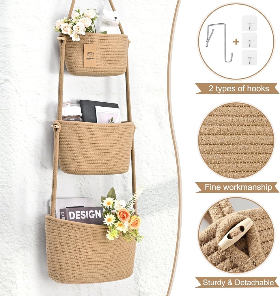 hanging-storage-baskets-3-tier-over-the--6.jpg
