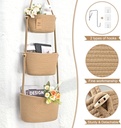 hanging-storage-baskets-3-tier-over-the--6.jpg