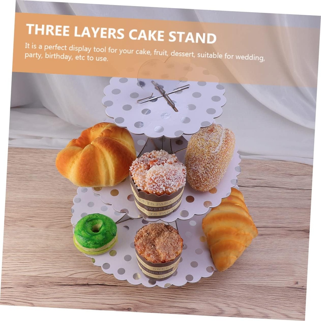 2pcs-cake-stand-combination-for-cupcakes-6.jpg