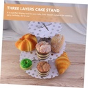 2pcs-cake-stand-combination-for-cupcakes-6.jpg
