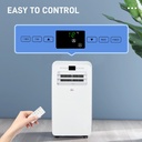 12000-portable-air-conditioner-for-rooms-4.jpg