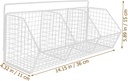 2pcs-wall-mounted-storage-baskets-hangin-2.jpg