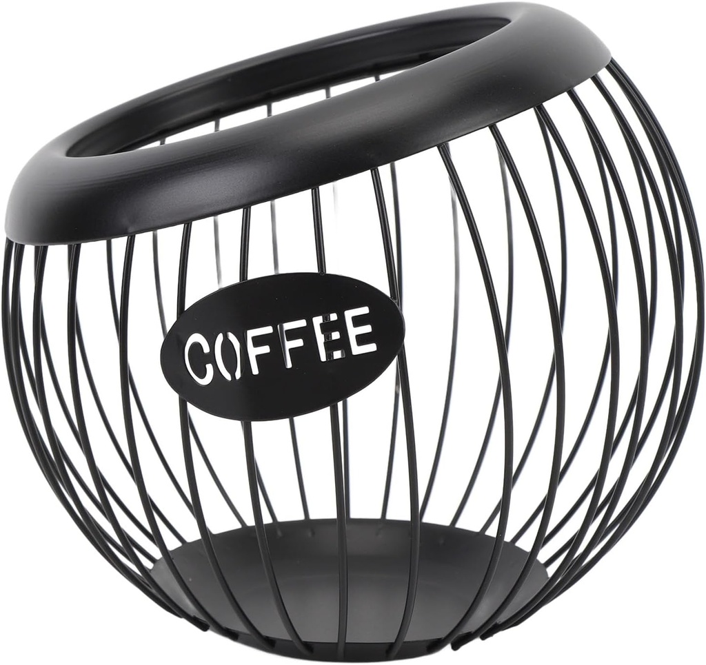 coffee-pods-storage-basket-metal-wire-co-3.jpg