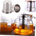 tea-filter-strainer-stainless-steel-mesh-6.jpg