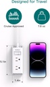cruise-essentials---flat-plug-power-stri-4.jpg