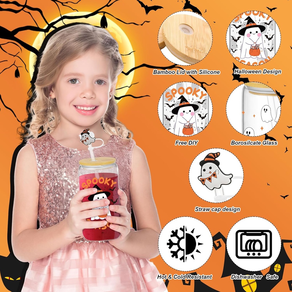 6-pcs-halloween-glass-cups-tumbler-with--3.jpg