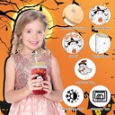 6-pcs-halloween-glass-cups-tumbler-with--3.jpg
