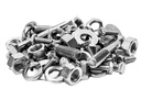 2510-piece-stainless-steel-bolt-nut-and--3.jpg