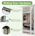 bypass-60-x-80-sliding-closet-door-doubl-5.jpg