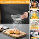 colander-stainless-steel-7-piece-straine-4.jpg