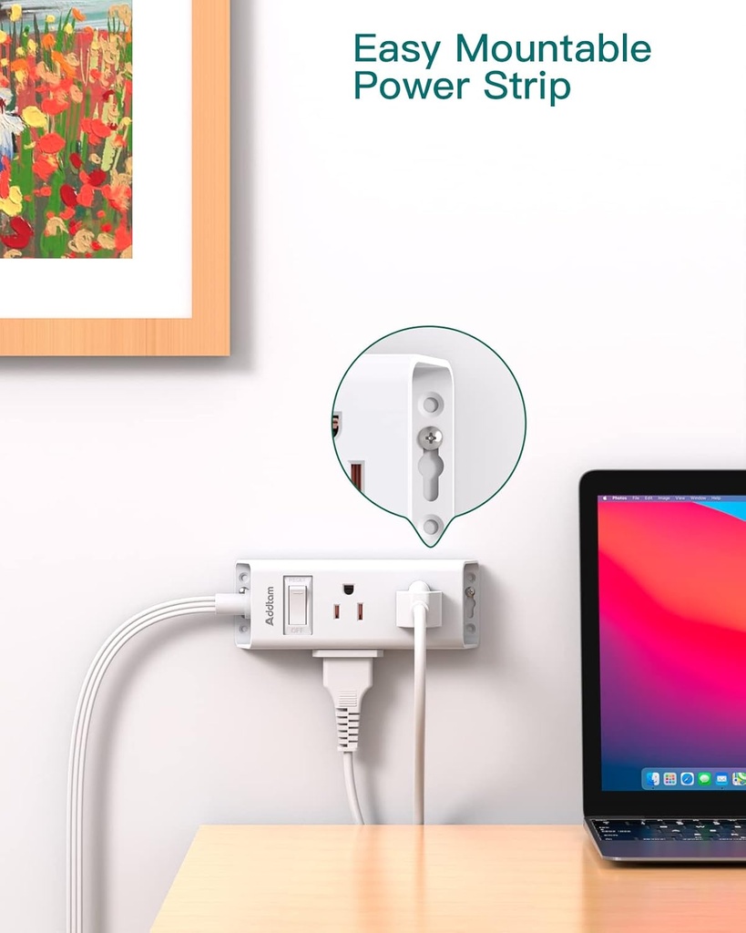 cruise-essentials---flat-plug-power-stri-5.jpg