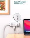 cruise-essentials---flat-plug-power-stri-5.jpg