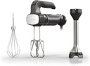 ninja-ci100c-foodi-power-mixer-system-im-2.jpg