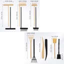 6pcs-mini-zen-garden-rake-tool-diy-sand--2.jpg