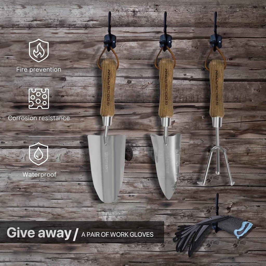goodsmann-3-piece-garden-tool-set-of-tro-5.jpg