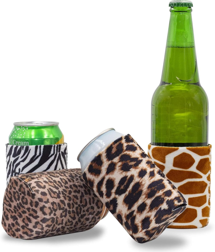 carol-velvet-neoprene-beer-soda-can-cool-4.jpg