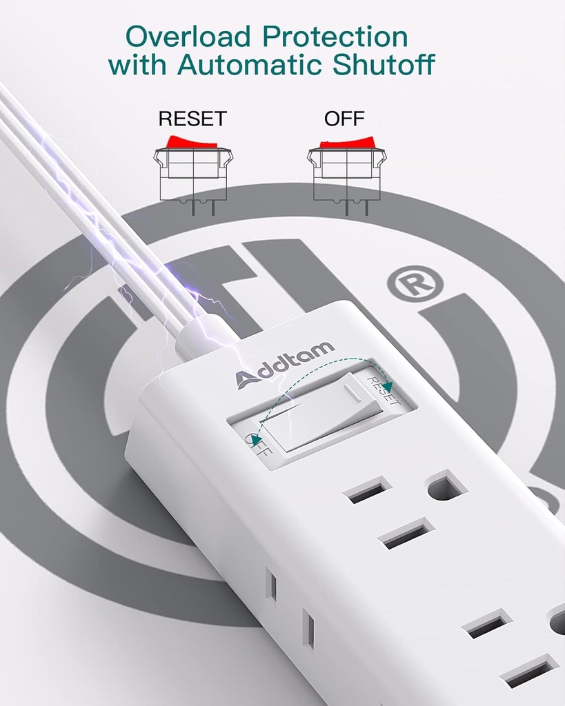 cruise-essentials---flat-plug-power-stri-6.jpg