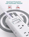 cruise-essentials---flat-plug-power-stri-6.jpg