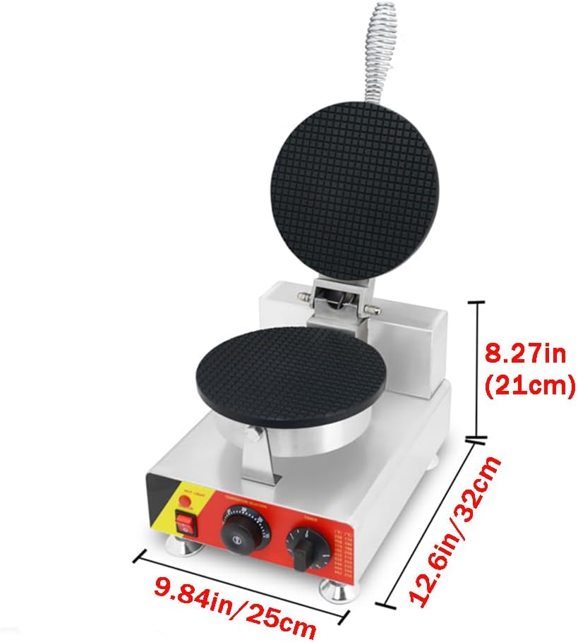electric-waffle-cone-maker-commercial-ic-2.jpg