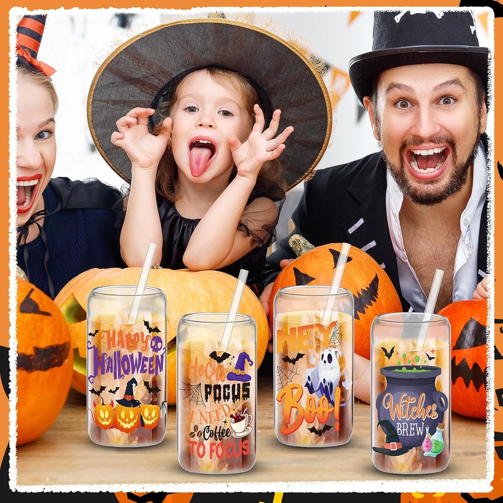 6-pcs-halloween-glass-cups-tumbler-with--5.jpg