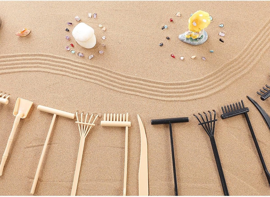 6pcs-mini-zen-garden-rake-tool-diy-sand--3.jpg