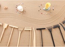 6pcs-mini-zen-garden-rake-tool-diy-sand--3.jpg