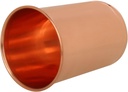 zap-impex-pure-copper-plain-glasses-mosc-3.jpg