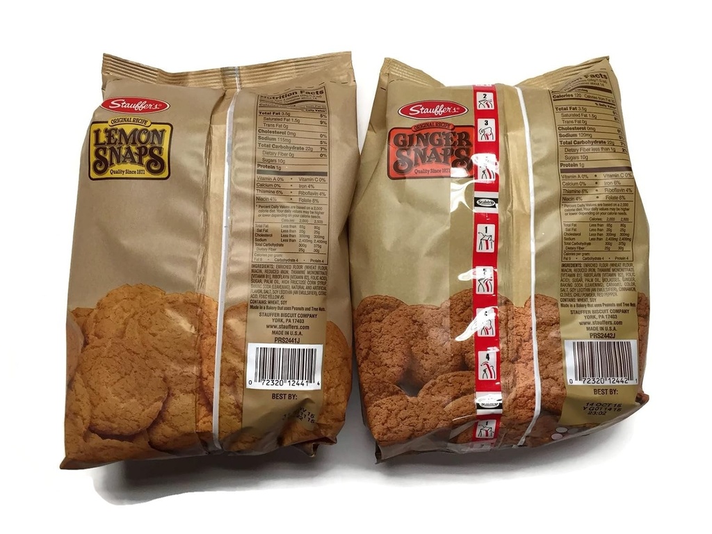 stauffers-2-pack-snaps-cookies-variety-g-2.jpg