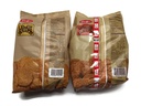 stauffers-2-pack-snaps-cookies-variety-g-2.jpg