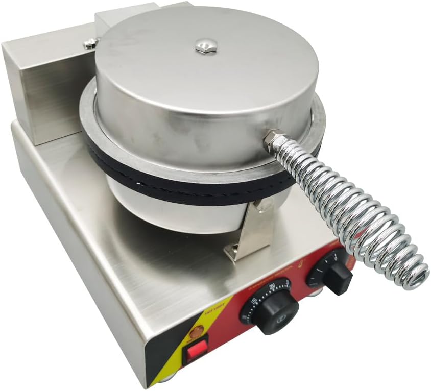 electric-waffle-cone-maker-commercial-ic-3.jpg