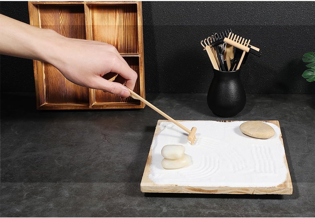 6pcs-mini-zen-garden-rake-tool-diy-sand--4.jpg