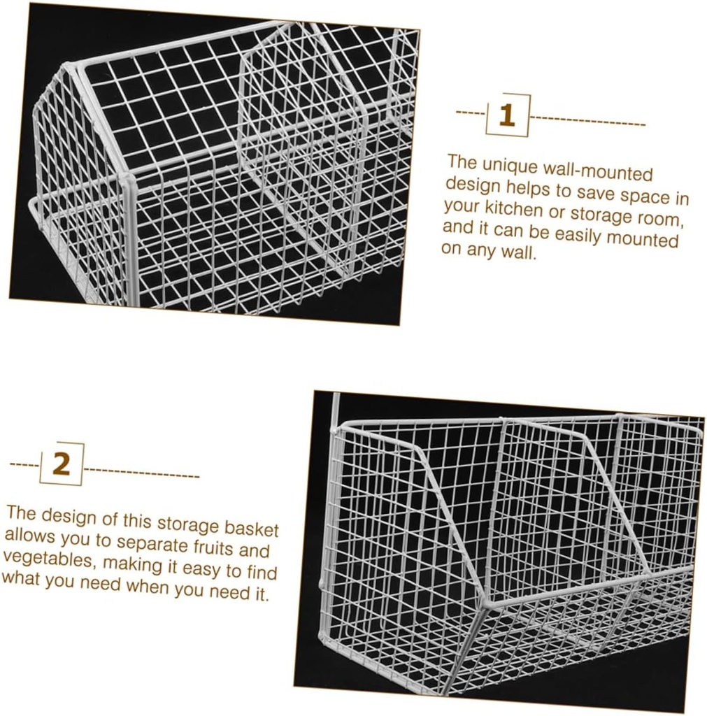 2pcs-wall-mounted-storage-baskets-hangin-6.jpg