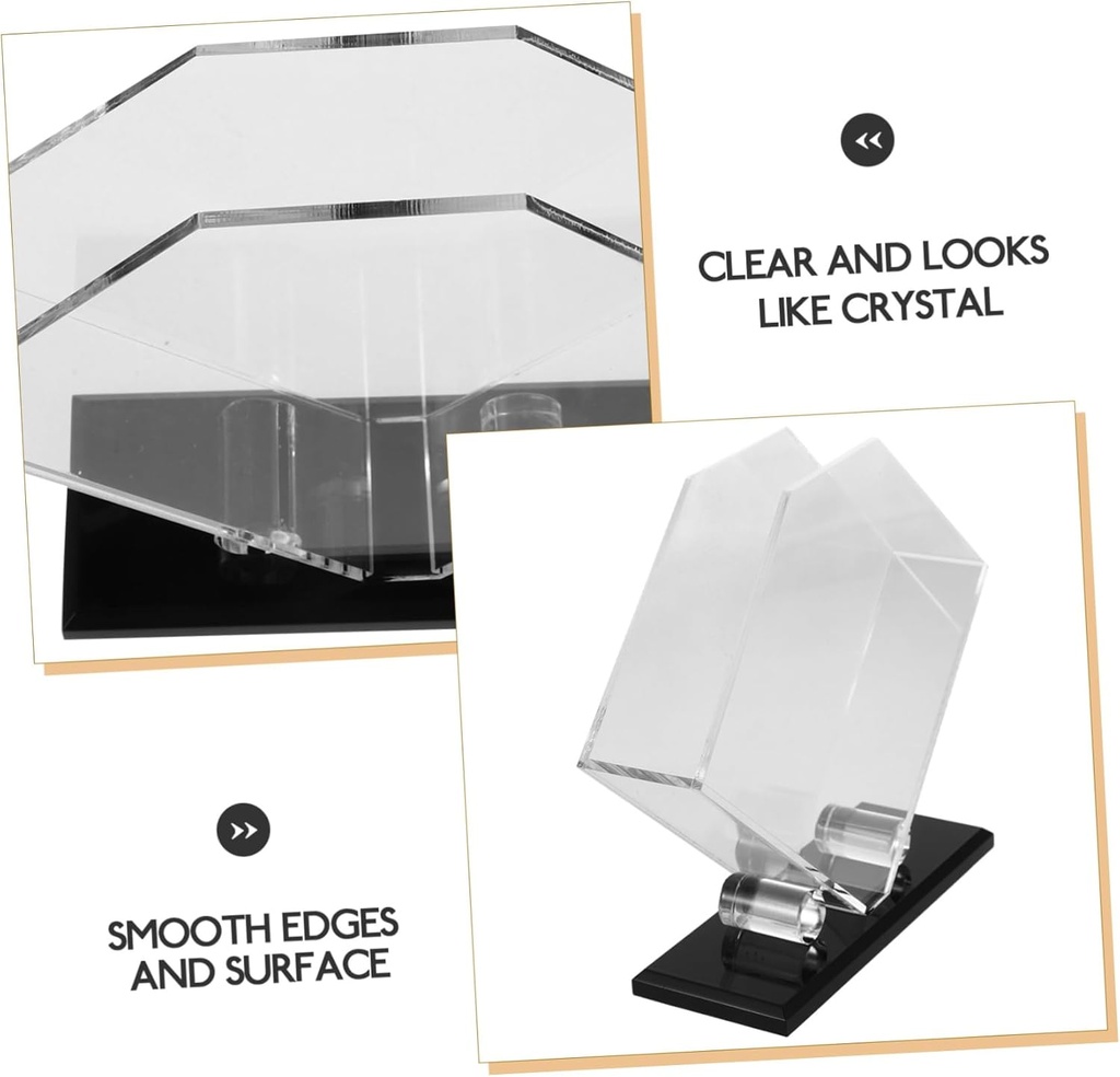 clear-acrylic-napkin-holder-for-tabletop-4.jpg