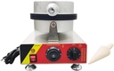 electric-waffle-cone-maker-commercial-ic-4.jpg