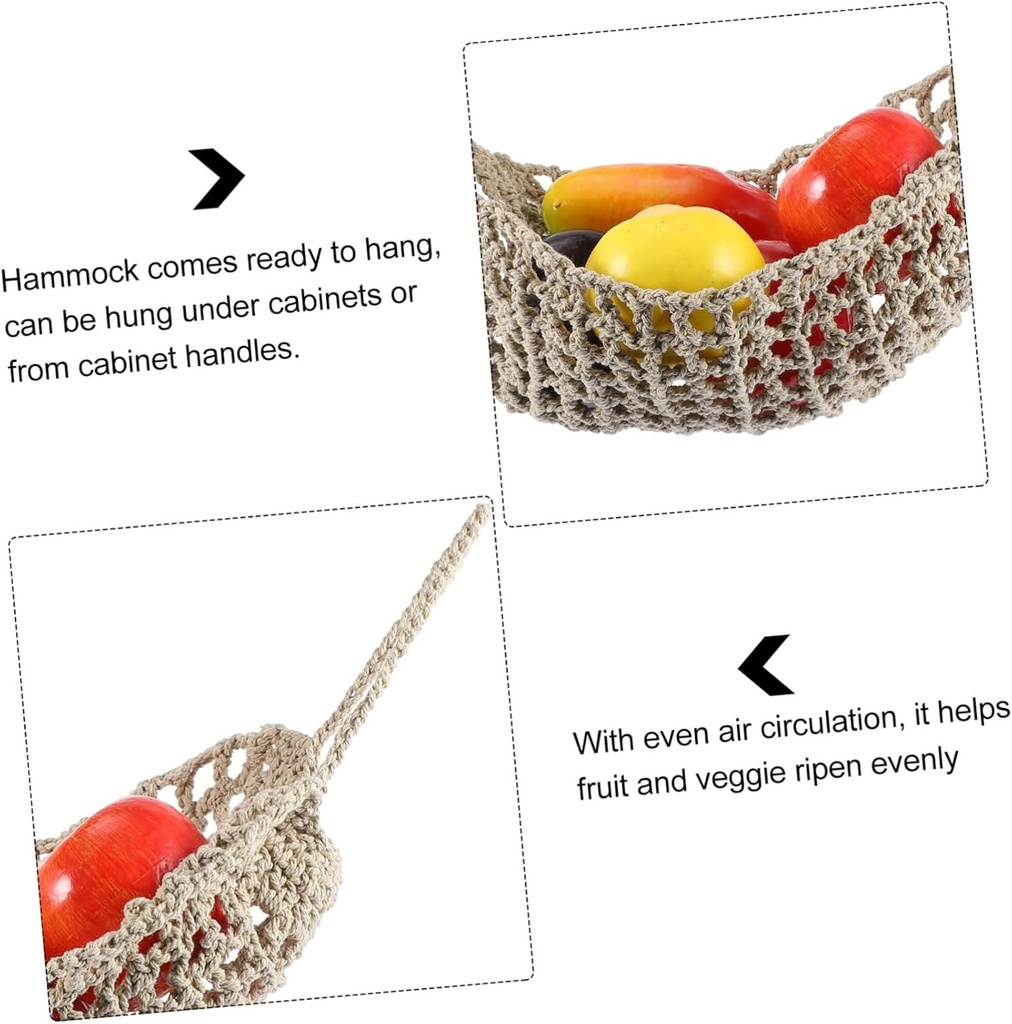 garneck-fruit-hammock-for-kitchen-under--5.jpg