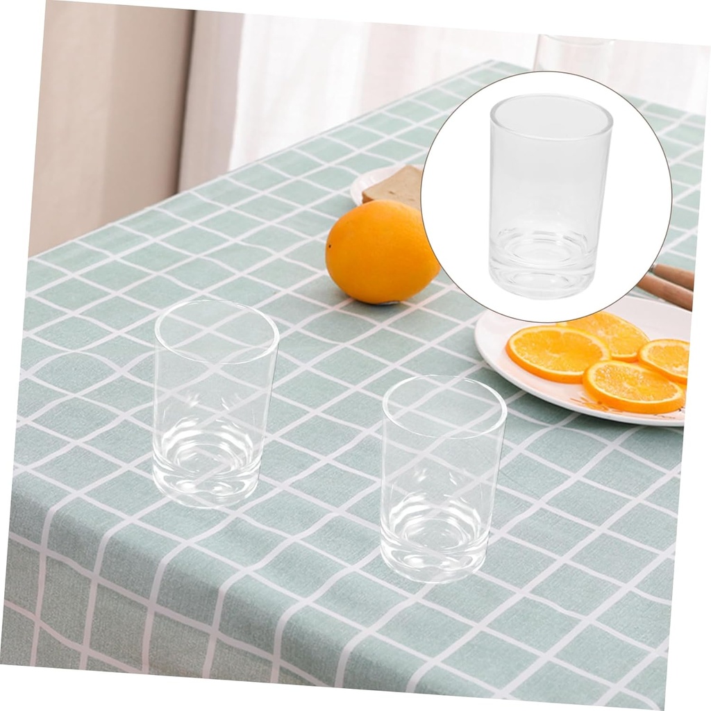 zerodeko-6pcs-cute-cups-glass-drinking-g-2.jpg